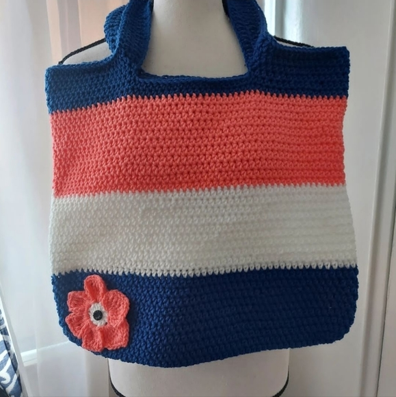 Meet your Posher, Varnetta - Picture 6 of 7